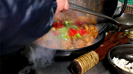 黑龙潭鲶鱼王，电工都搞不定的鲶鱼王