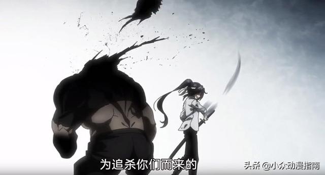 鬼灭之刃炭治郎穿和服，一帮女仆冒充桃太郎家的鬼灭之刃
