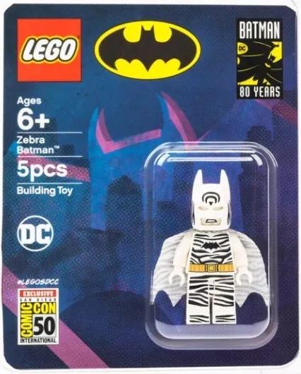 乐高值得收藏的系列 2022，解析乐高经典系列特别篇