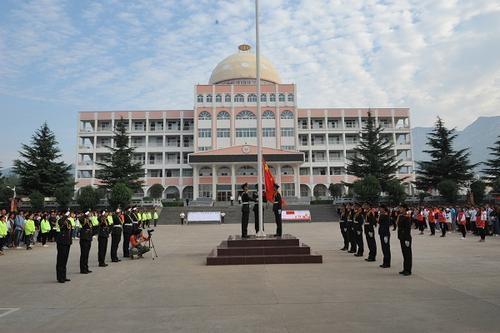  郑大体育学院是什么级别，211毕业证要永别了