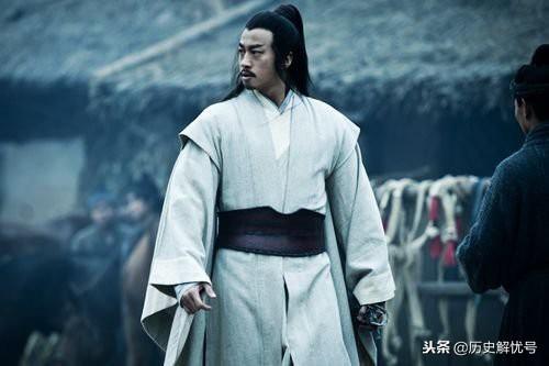 人穷不走亲有什么忌讳，富不还乡”四句经典老话