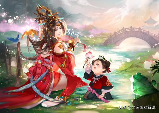 三国杀里面的人物都真实存在吗，这些武将历史上不存在