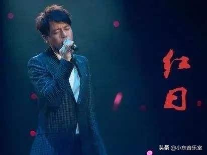 经典流行老歌歌曲大全，90年代流行的经典老歌（100首8090后怀旧经典老歌）