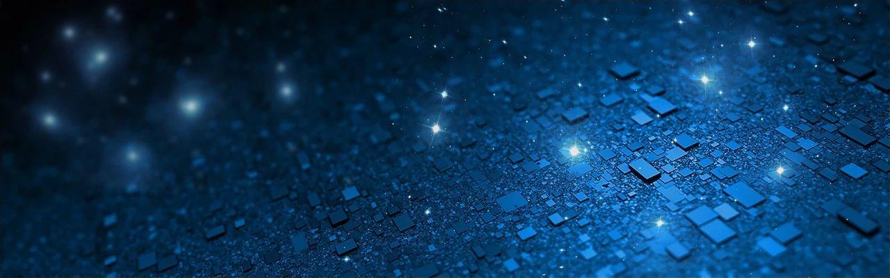 ppt加入蒙版，绎奇带你轻松