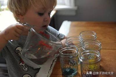 gai都有什么好物，探GAI团队亲测推荐