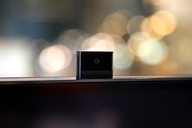 华为电视怎么样，华为智慧屏作为电视怎么样（逢人就想“按头推荐”的好电视）