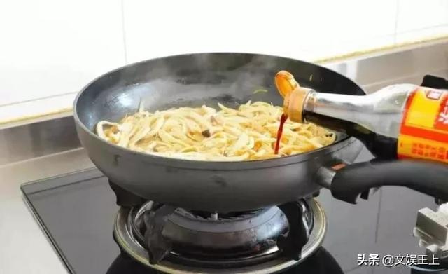 孜然杏鲍菇的做法大全，超级好吃的孜然杏鲍菇