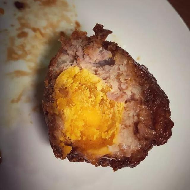 狮子头的做法最正宗的做法，狮子头最正宗的做法（教您正宗狮子头做法和5大诀窍）