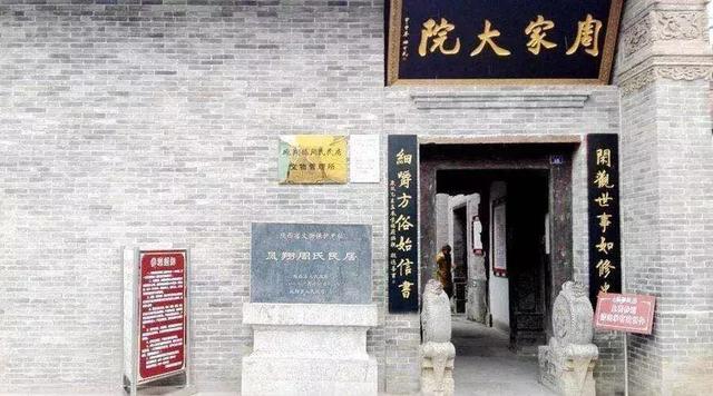 西安有什么好玩的地方，西安有什么好玩的好吃的地方（这20个免费景点你绝不能错过）