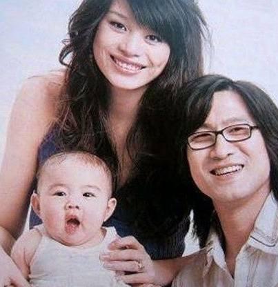 汪峰三招搞定章子怡，三婚汪峰为何能娶到章子怡