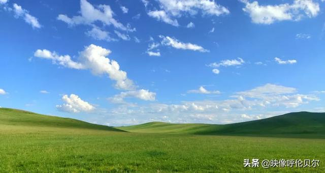 windows系统自带壁纸，风靡全球的windows桌面壁纸
