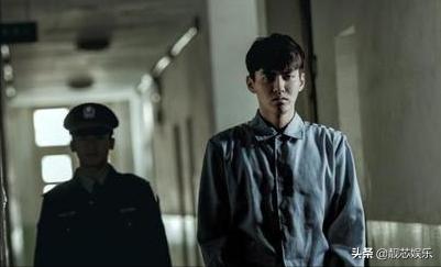 舉報林俊傑潘瑋柏？原來都是國際友人，劉亦菲謝霆鋒等人亦如是 娛樂八卦吃瓜 第1张
