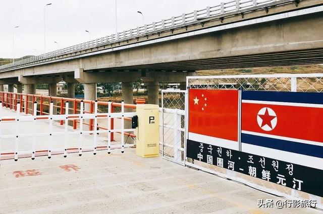 延吉有什么值得逛的地方，吉林延边州值得推荐的16个旅游景点