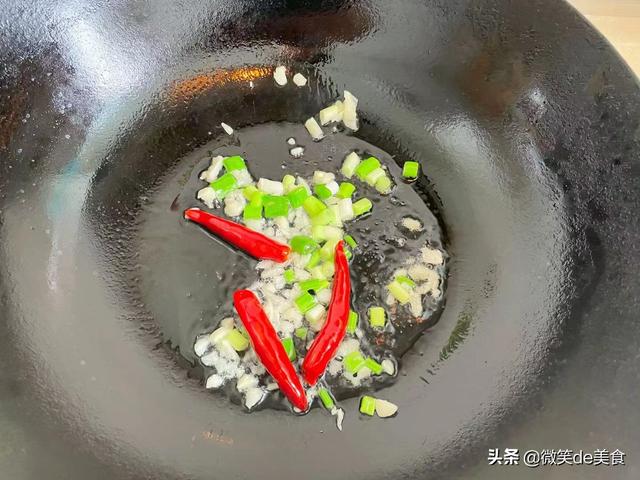 养胃菜怎么做，不仅饱口福还能养护胃