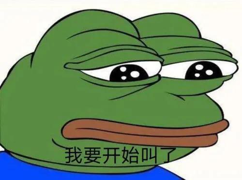 情人节送男友七夕到了，快发给你身边的朋友吧