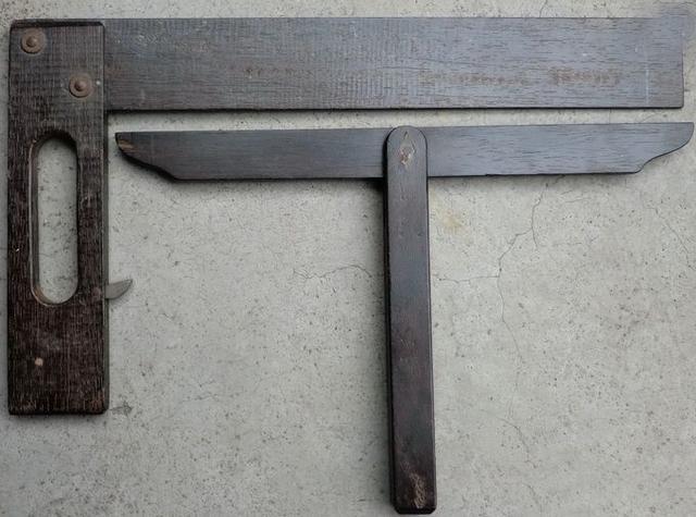 鲁班有哪些动人故事，鲁班只是一位木匠吗