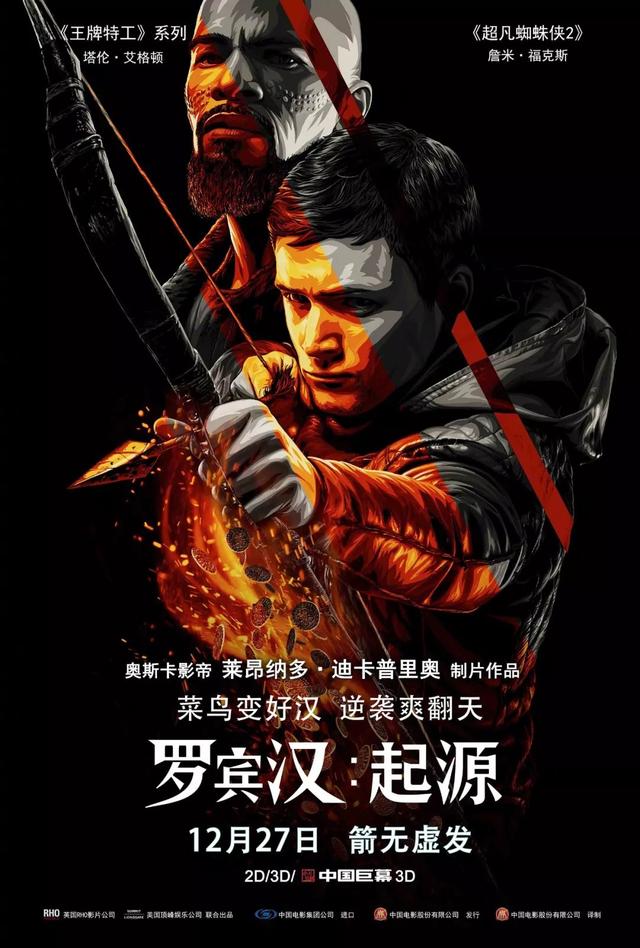 获得过三次奥斯卡最佳男配角的人，穆勒恭喜奥斯卡最佳男配角得奖者