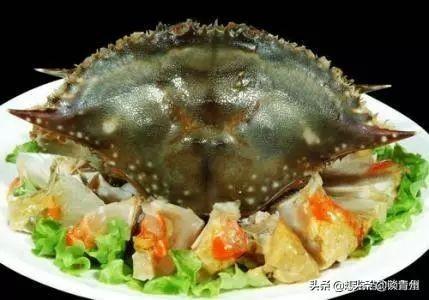 山东潍坊有什么美食，山东潍坊美食集锦