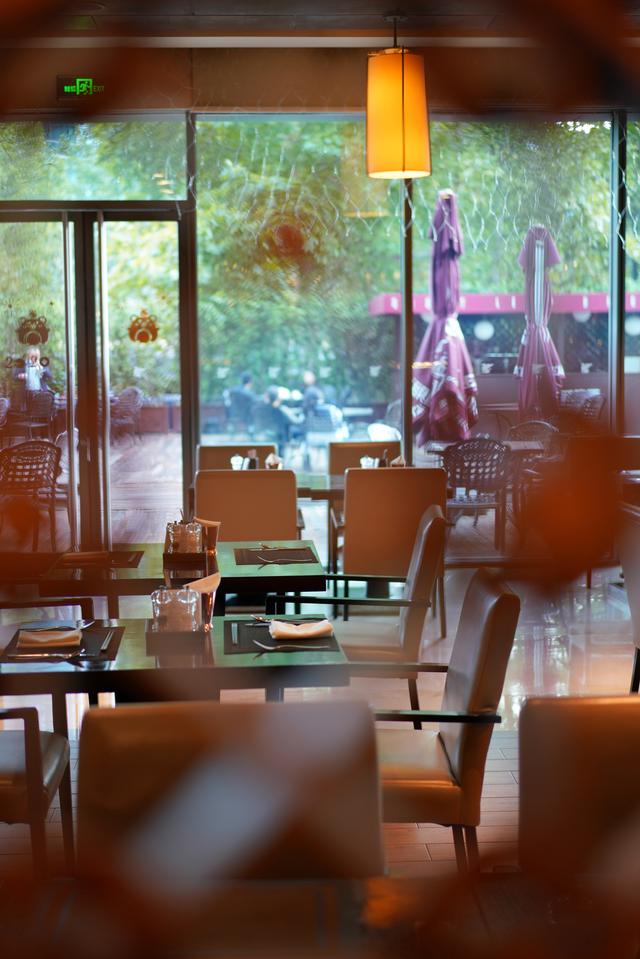 在北京最好吃的自助餐，北京豪华自助餐