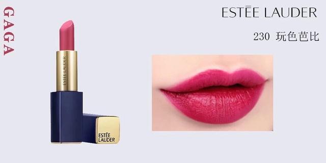 芭比粉到底有多死亡，为什么把芭比粉叫死亡芭比粉