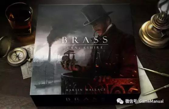 19款好玩的ios游戏推荐，在IOS上可以玩到的经典桌面游戏前十名