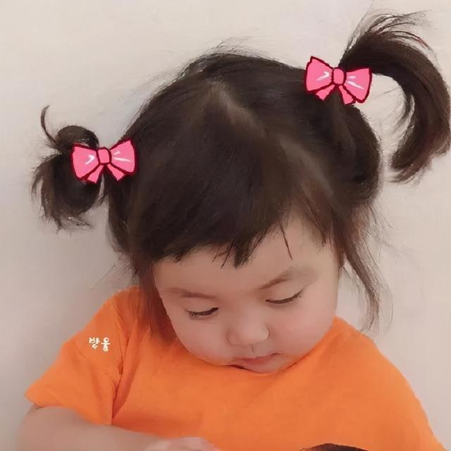 女孩高雅有涵养的名字，女孩好听文雅有涵养的名字（文雅又有涵养的女孩名字）
