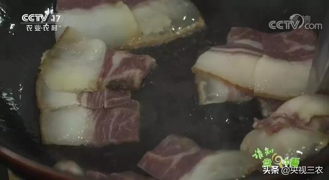 木耳食用的注意事项，黑木耳泡发不当或有生命危险