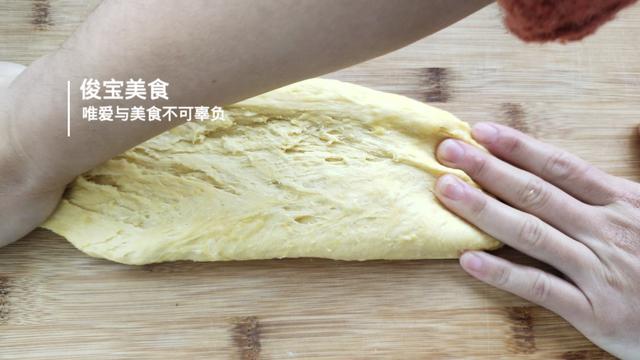 新手烘焙入门面包，家庭面包烘焙的方法