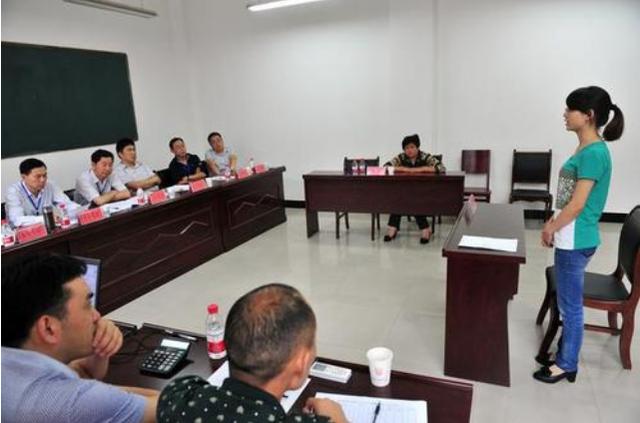 事业单位转公务员，事业编可以直接转公务员吗（事业编制怎样才能转公务员编制）