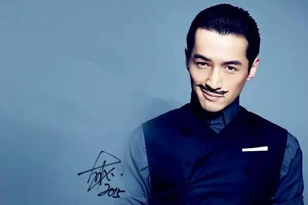 孙俪几几年出生的身高，50位出生上海的明星大盘点