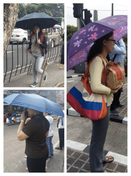 在菲律宾生活真实感受，菲律宾华人生活