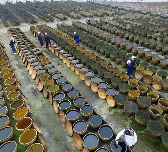 食用醋的做法大全家常，调味品醋的各种小妙用