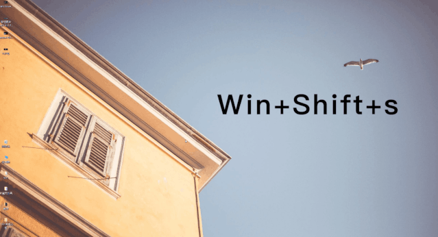 电脑windows系统设置，让我的Windows电脑瞬间又焕然一新