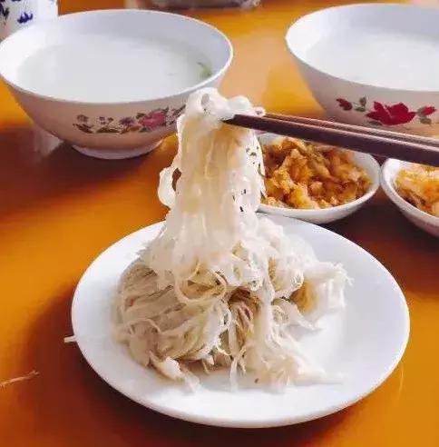 西安有什么好玩的地方，西安有什么好玩的好吃的地方（这20个免费景点你绝不能错过）
