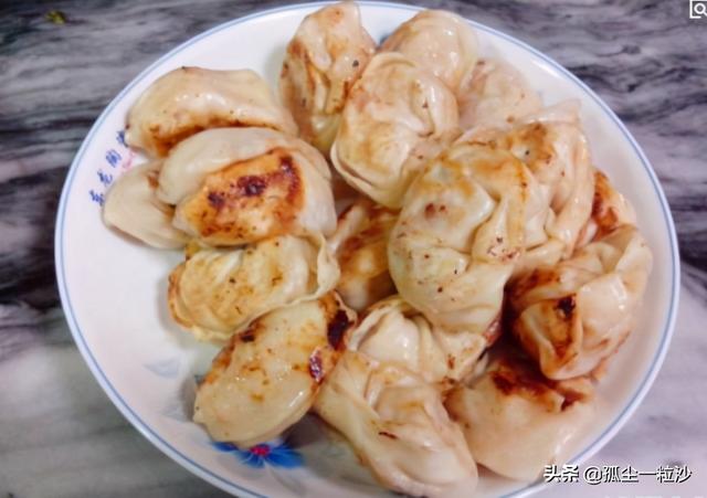 漳州市云霄县8大推荐美食，福建云霄有哪些小吃