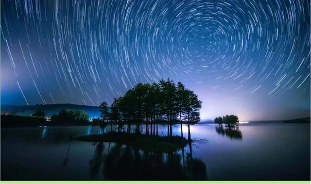 盱眙县属于哪个市，这两个字你会读吗（盱眙在哪个省哪个市）