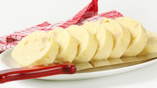 世界上最贵的糖，世界十大最贵甜品