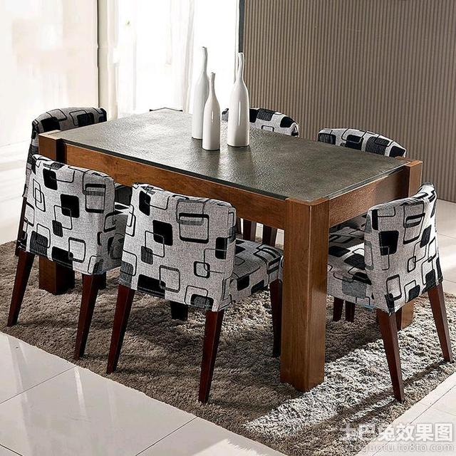 大理石十大名牌排行榜，看瓷砖十大名牌排行榜