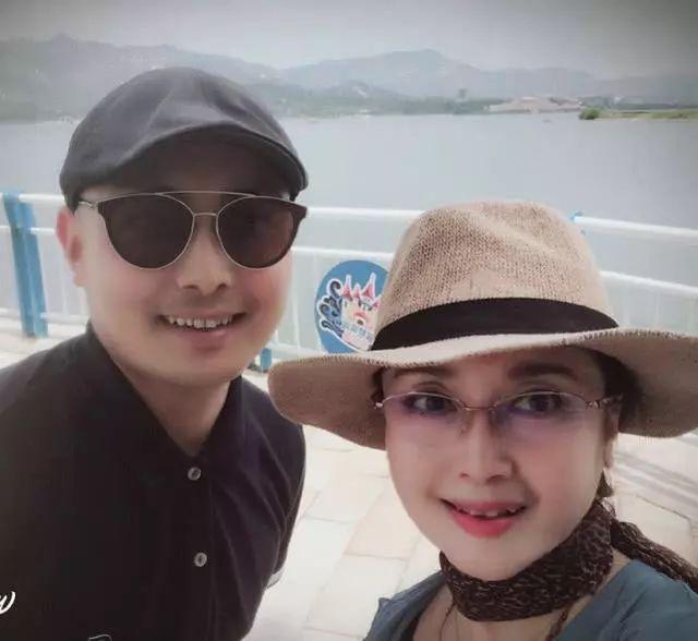 魏慧丽个人资料年龄，魏慧丽的个人资料简介