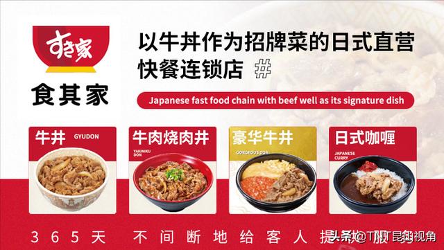泰国菜正宗美食做法，韩式料理日式料理