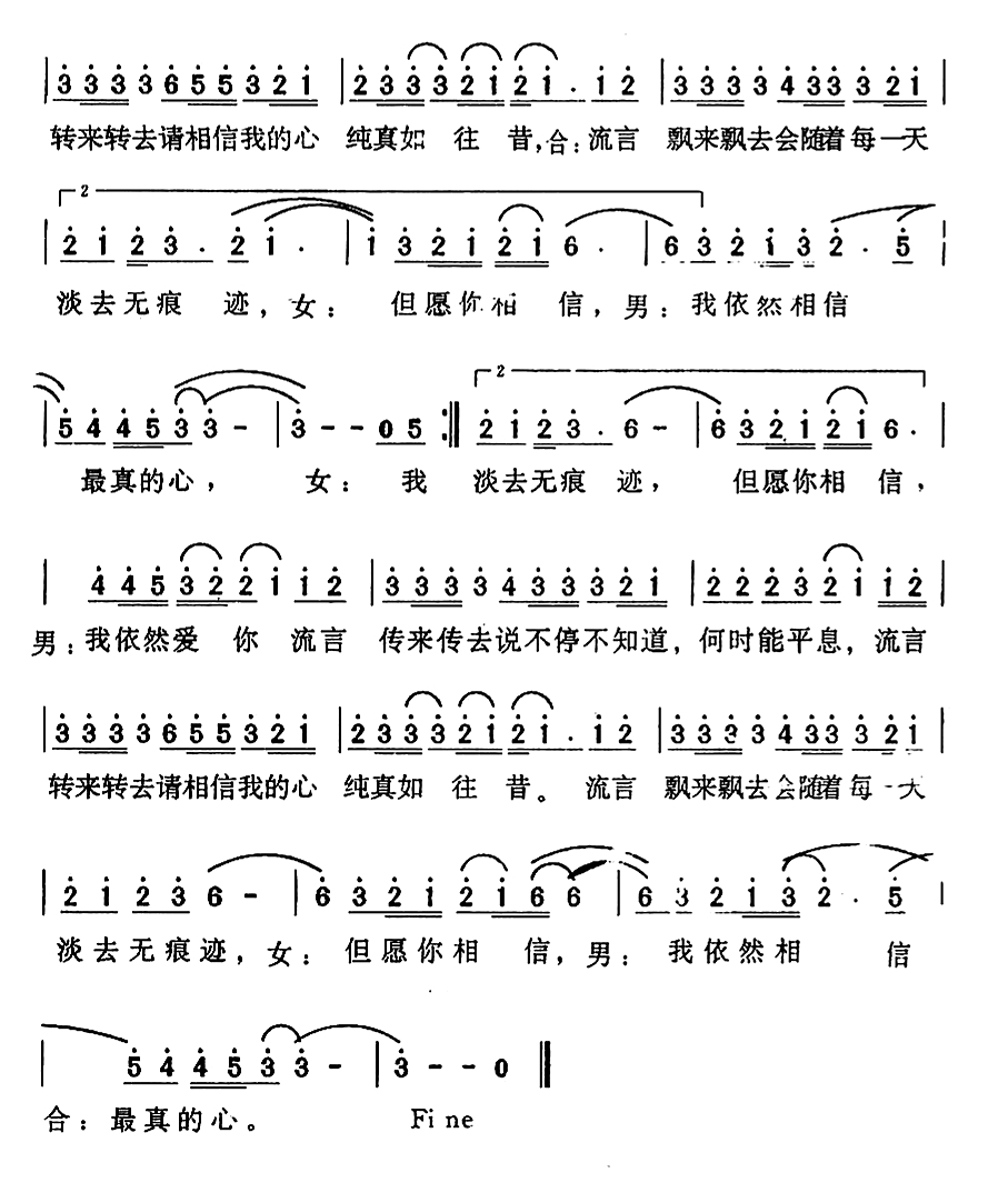 周慧敏经典歌曲，周慧敏最好听的十首歌曲（其实我是歌手出道的）