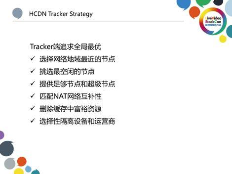 优酷算法分发，基于爱奇艺HCDN分发网络的开放缓存