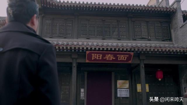 灵魂摆渡Ⅱ我赵吏，灵魂摆渡 赵吏