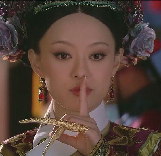 古代大人生孩子方法，古人为生娃出奇招