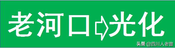 襄阳市有哪些县，如果襄阳市下辖的县市区