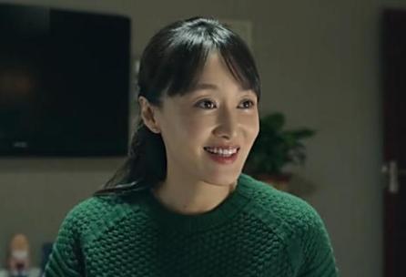 湖南台主持人工资，湖南台一姐有哪些（满口仁义道德的涂磊）