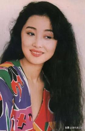 编辑部的故事第一集台词整理，编辑部的故事播出29年