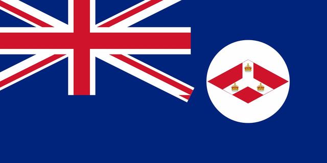 泰国国旗历史怎么变化，泰国国旗演变