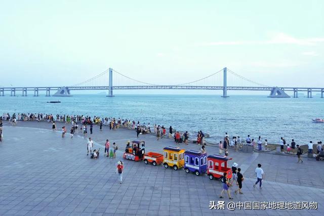 沈阳大连近10年gdp，近30年GDP位次变化