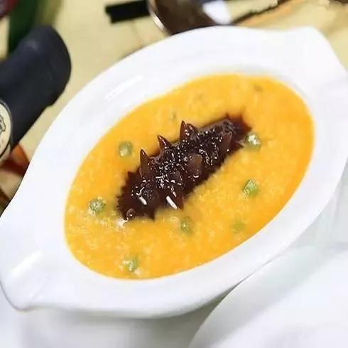 海参的最好的做法，海参的18道美味做法